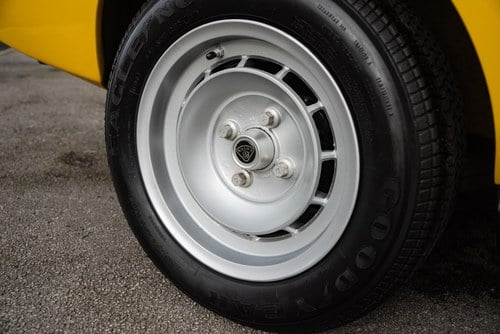 1978 Lotus Eclat 521 Series 1 For Sale (picture 156 of 214)