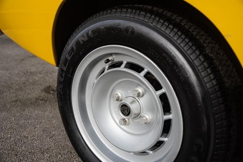 1978 Lotus Eclat 521 Series 1 For Sale (picture 158 of 214)