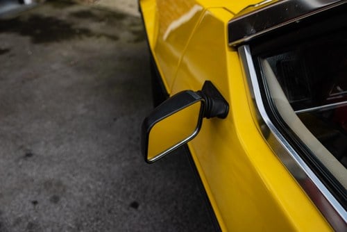 1978 Lotus Eclat 521 Series 1 For Sale (picture 171 of 214)