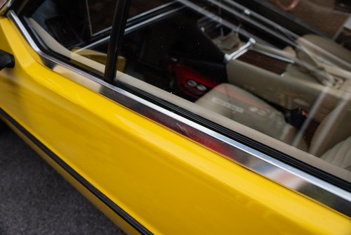 1978 Lotus Eclat 521 Series 1 For Sale (picture 173 of 214)