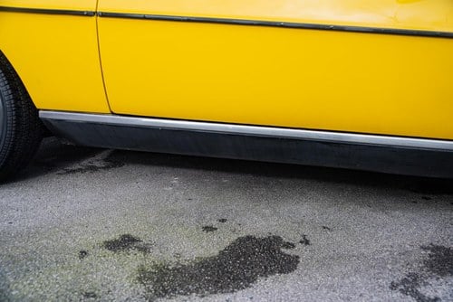 1978 Lotus Eclat 521 Series 1 For Sale (picture 183 of 214)