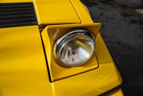 1978 Lotus Eclat 521 Series 1 For Sale (picture 191 of 214)