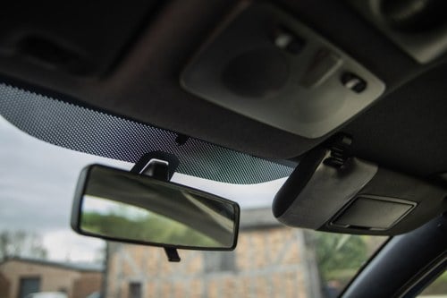 2003 Alfa Romeo 147 GTA For Sale (picture 54 of 144)