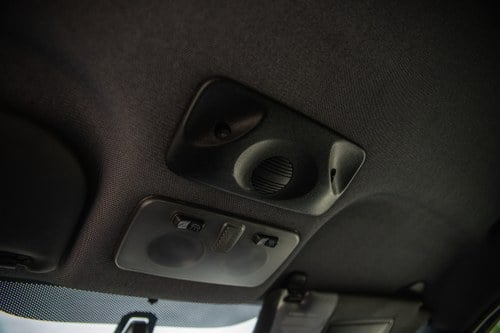 2003 Alfa Romeo 147 GTA For Sale (picture 55 of 144)