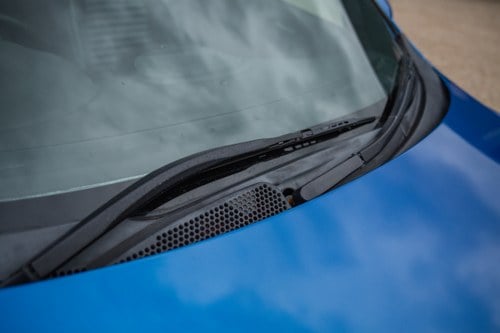 2003 Alfa Romeo 147 GTA For Sale (picture 77 of 144)