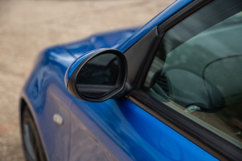 2003 Alfa Romeo 147 GTA For Sale (picture 95 of 144)