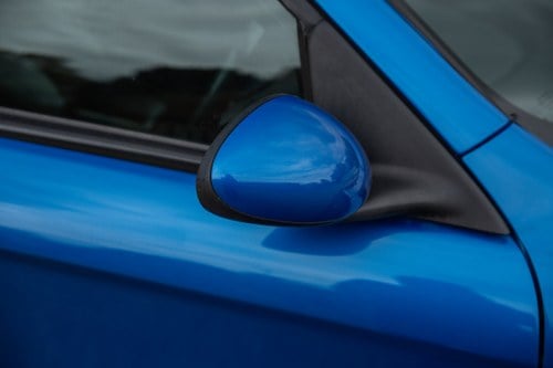 2003 Alfa Romeo 147 GTA For Sale (picture 97 of 144)