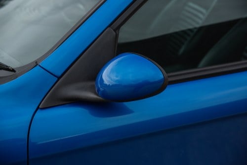 2003 Alfa Romeo 147 GTA For Sale (picture 98 of 144)