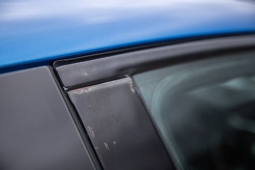 2003 Alfa Romeo 147 GTA For Sale (picture 113 of 144)