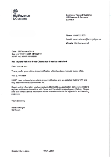 1980 Toyota BJ40 For Sale (picture 182 of 185)