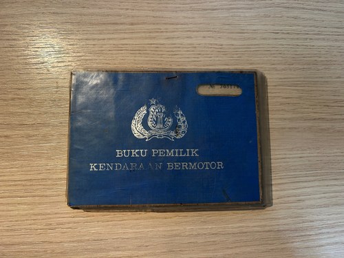 1949 Willys Jeep CJ3A For Sale (picture 64 of 241)