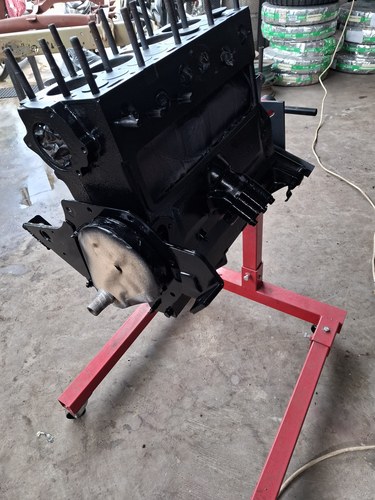 1949 Willys Jeep CJ3A For Sale (picture 117 of 241)