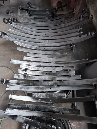 1949 Willys Jeep CJ3A For Sale (picture 141 of 241)