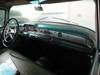 1954 Buick Special superb 1950's time warp car  For Sale