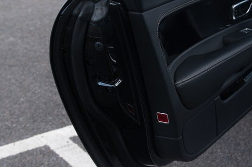 2007 Bentley Continental GT Mulliner Driving Specification En venta (imagen 65 de 169)