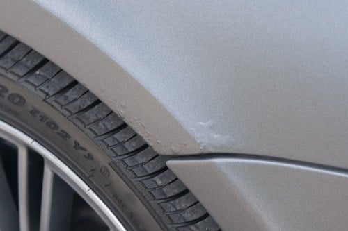 2007 Bentley Continental GT Mulliner Driving Specification En venta (imagen 80 de 169)