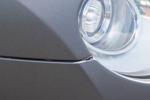 2007 Bentley Continental GT Mulliner Driving Specification En venta (imagen 81 de 169)