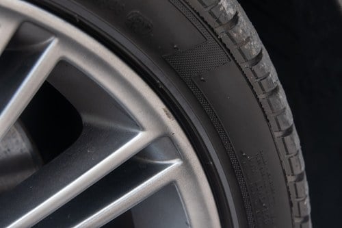 2007 Bentley Continental GT Mulliner Driving Specification En venta (imagen 84 de 169)