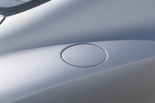 2007 Bentley Continental GT Mulliner Driving Specification En venta (imagen 89 de 169)