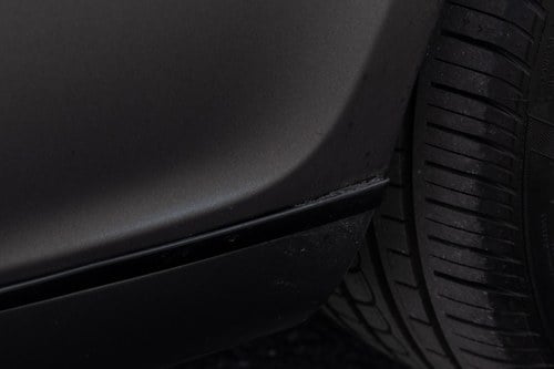 2007 Bentley Continental GT Mulliner Driving Specification En venta (imagen 92 de 169)