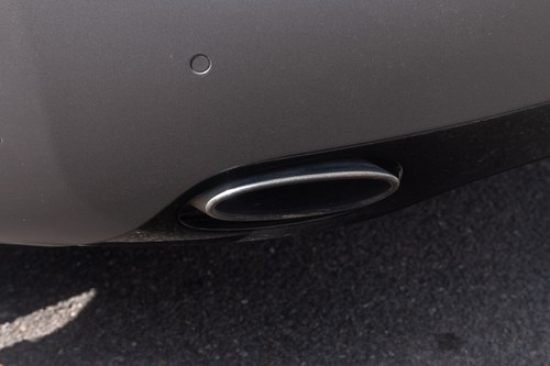 2007 Bentley Continental GT Mulliner Driving Specification En venta (imagen 96 de 169)