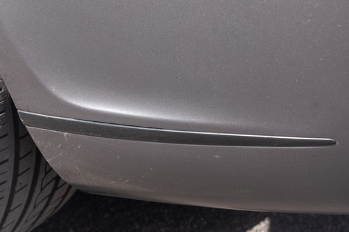 2007 Bentley Continental GT Mulliner Driving Specification En venta (imagen 97 de 169)