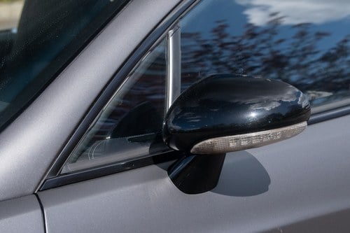 2007 Bentley Continental GT Mulliner Driving Specification En venta (imagen 106 de 169)