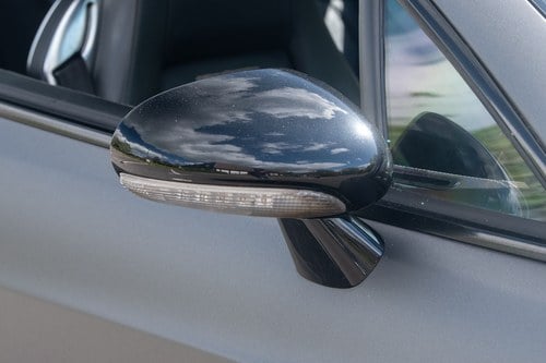 2007 Bentley Continental GT Mulliner Driving Specification En venta (imagen 107 de 169)