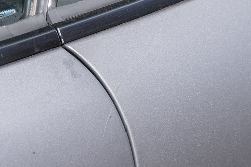 2007 Bentley Continental GT Mulliner Driving Specification En venta (imagen 108 de 169)