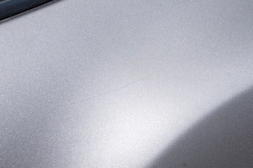 2007 Bentley Continental GT Mulliner Driving Specification En venta (imagen 109 de 169)