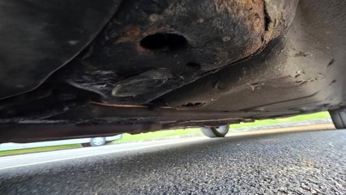 2007 Bentley Continental GT Mulliner Driving Specification En venta (imagen 133 de 169)