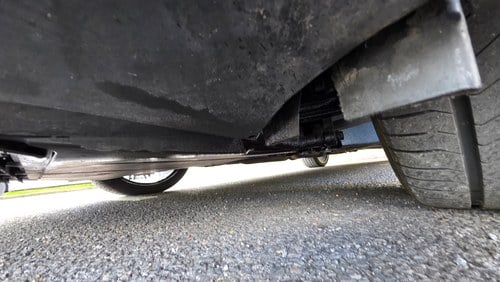 2007 Bentley Continental GT Mulliner Driving Specification En venta (imagen 135 de 169)