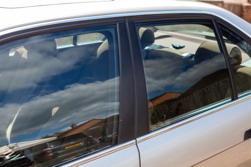 1989 BMW 530i For Sale (picture 128 of 226)