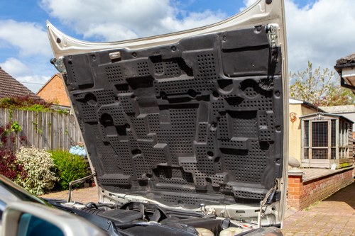 1989 BMW 530i For Sale (picture 186 of 226)