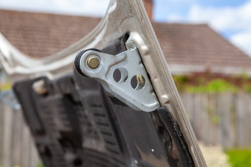 1989 BMW 530i For Sale (picture 187 of 226)