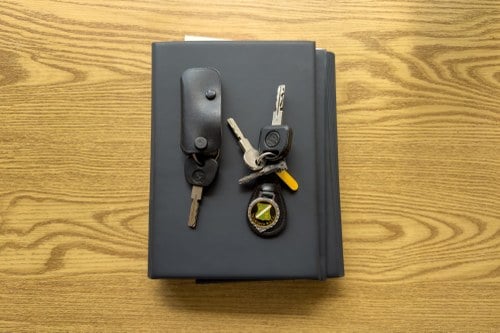 1989 BMW 530i For Sale (picture 213 of 226)