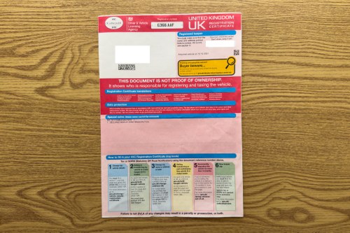 1989 BMW 530i For Sale (picture 214 of 226)