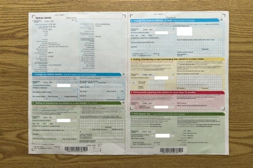 1989 BMW 530i For Sale (picture 215 of 226)