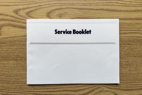 1989 BMW 530i For Sale (picture 222 of 226)