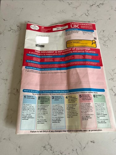 1982 Toyota Land Cruiser HJ47 Pick Up Te koop (foto 225 van 240)