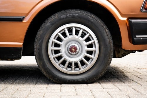 1980 Datsun New 2.8C Auto For Sale (picture 39 of 168)