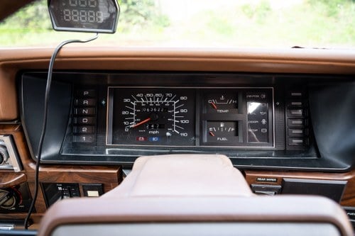 1980 Datsun New 2.8C Auto For Sale (picture 4 of 168)