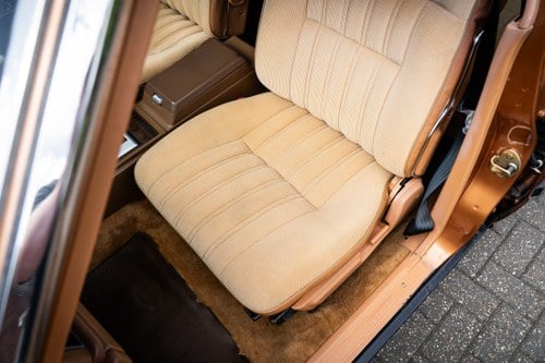 1980 Datsun New 2.8C Auto For Sale (picture 36 of 168)