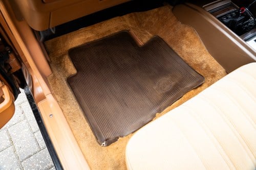 1980 Datsun New 2.8C Auto For Sale (picture 47 of 168)