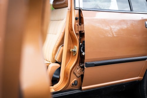 1980 Datsun New 2.8C Auto For Sale (picture 48 of 168)