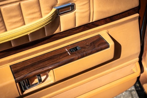 1980 Datsun New 2.8C Auto For Sale (picture 38 of 168)