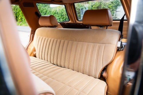 1980 Datsun New 2.8C Auto For Sale (picture 50 of 168)