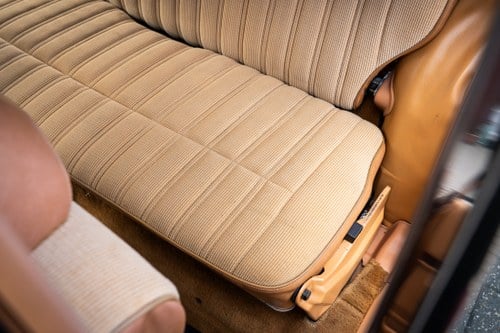 1980 Datsun New 2.8C Auto For Sale (picture 51 of 168)