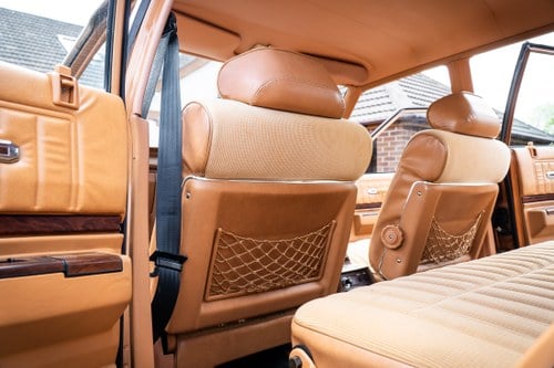 1980 Datsun New 2.8C Auto For Sale (picture 55 of 168)