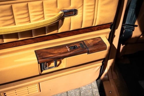 1980 Datsun New 2.8C Auto For Sale (picture 57 of 168)